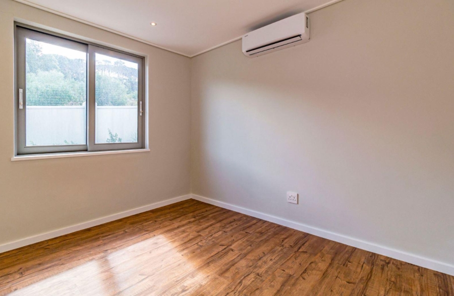 7 Bedroom Property for Sale in Fairhaven Country Estate Western Cape